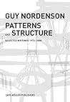 Patterns and Stru...