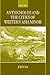 Antiochos III and the Cities of Western Asia Minor