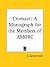 Cromaat: A Monograph for the Members of AMORC