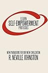 Eleven Self-Empowerment Protocols: New Paradigms for Our New Civilization