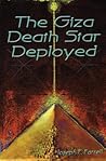 Giza Death Star Deployed