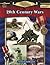 Spotlight on America: 20th Century Wars: 20th Century Wars