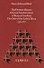 The Frontier Mission and Social Transformation in Western Hon... by Nancy Johnson Black
