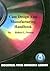 CAM Design and Manufacturing Handbook