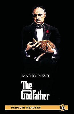 The Godfather (Paperback)