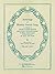 Anthology of Modern French Song (39 Songs) by Max Spicker