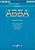 ABBA -- Mamma Mia and Other...
