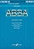 ABBA -- Mamma Mia and Other ABBA Hits by Lin Marsh