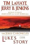 Luke's Story: By ...