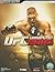UFC Undisputed 2010 Signature Series Strategy Guide