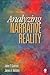 Analyzing Narrative Reality