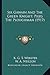 Sir Gawain and the Green Kn...