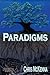 Paradigms