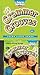 Grammar Grooves vol. 1 (CD/book kit) (Songs That Teach Language Arts)