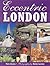 Eccentric London