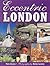 Eccentric London