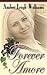 Forever Amore