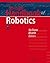 Springer Handbook of Robotics