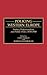Policing Western Europe: Politics, Professionalism, and Public Order, 1850-1940 (Contributions in Criminology and Penology)