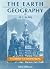 The Earth: An Introduction to its Physical and Human Geography [Student's Companion]