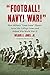 "Football! Navy! War!": How...