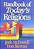 Handbook of Today's Religions Bible