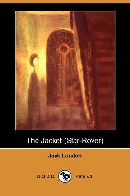 The Jacket