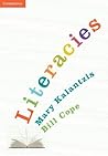 Literacies Literacies