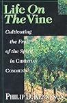 Life on the Vine:...