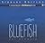 Bluefish