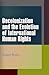 Decolonization and the Evolution of International Human Rights (Pennsylvania Studies in Human Rights)