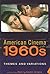 American Cinema of the 1960s by Barry Keith Grant