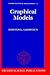 Graphical Models (Oxford Statistical Science Series)