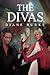 The Divas