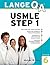 Lange Q&A USMLE Step 1, Sixth Edition