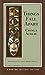 Things Fall Apart by Chinua Achebe