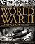 The Library of Congress World War II Companion by Margaret E. Wagner