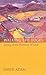Walking the Edges: Living I...