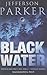 Black Water (Merci Rayborn, #3)