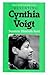 Presenting Cynthia Voigt