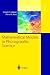 Mathematical Models in Phot...