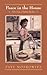 Peace in the House: Tales f...