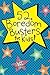 52 Boredom Busters for Kids by Lynn Gordon