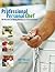 The Professional Personal Chef: The Business of Doing Business as a Personal Chef