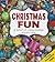 Christmas Fun: A Spot-It Challenge (Spot It Series)