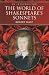 The World of Shakespeare's ...
