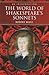 The World of Shakespeare's Sonnets: An Introduction