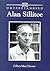 Understanding Alan Sillitoe (Understanding Contemporary British Literature)