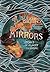 Mirrors: Stories of Almost Everyone