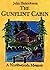 The Gunflint Cabin - A Nort...